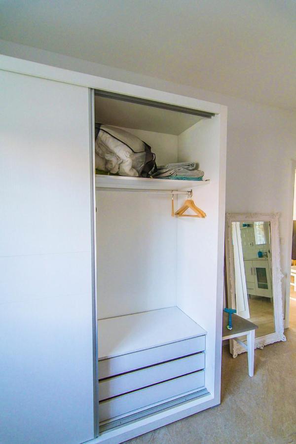 Chalet Individual En El Rompido Urb Urverosa ภายนอก รูปภาพ